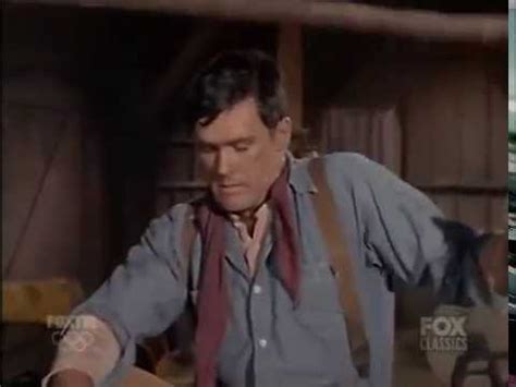 bonanza 8x13